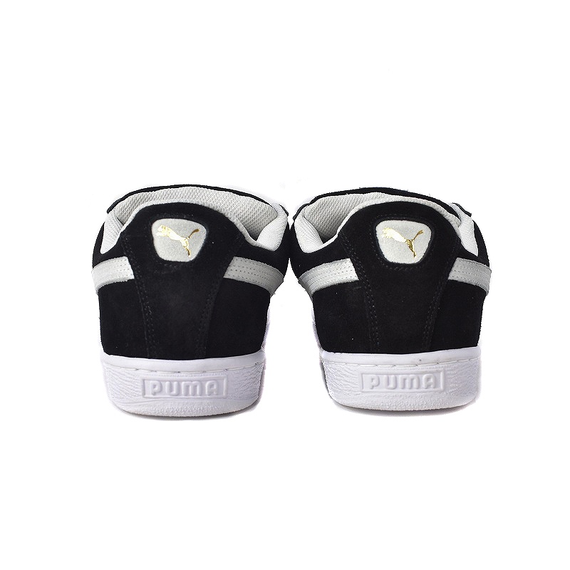 プーマ PUMA ビームス BEAMS Puma Suede MIJ スエード プーマ PUMA ビームス BEAMS Puma Suede MIJ スエード