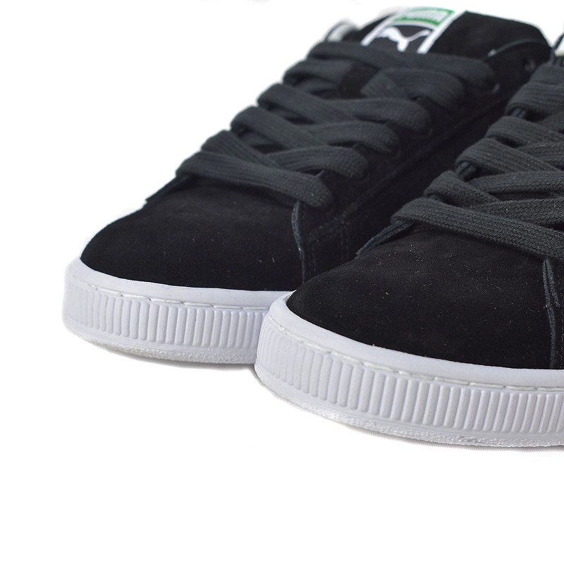 プーマ PUMA ビームス BEAMS Puma Suede MIJ スエード プーマ PUMA ビームス BEAMS Puma Suede MIJ スエード