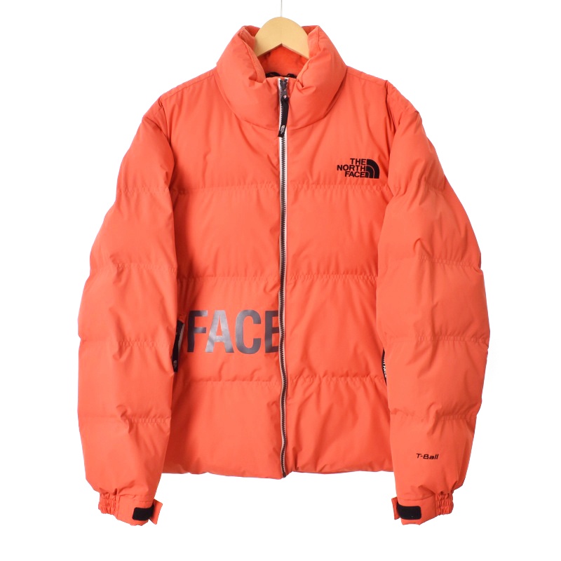 ザノースフェイス THE NORTH FACE ホワイトレーベル WHITE LABEL T 