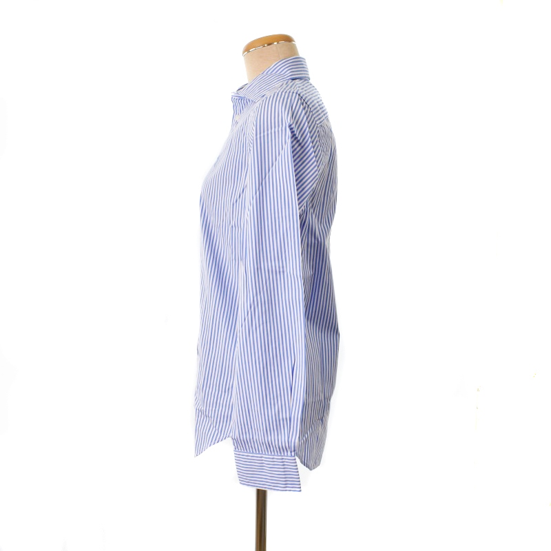 未使用品 ポロ ラルフローレン POLO RALPH LAUREN 長袖シャツ 