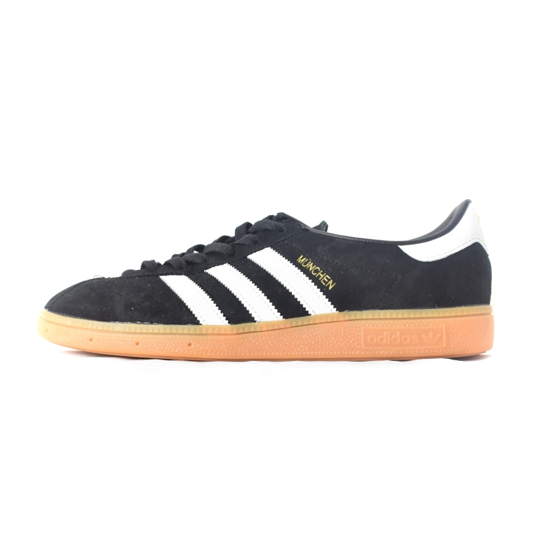 未使用品 アディダスオリジナルス adidas originals MUNCHEN CITY 