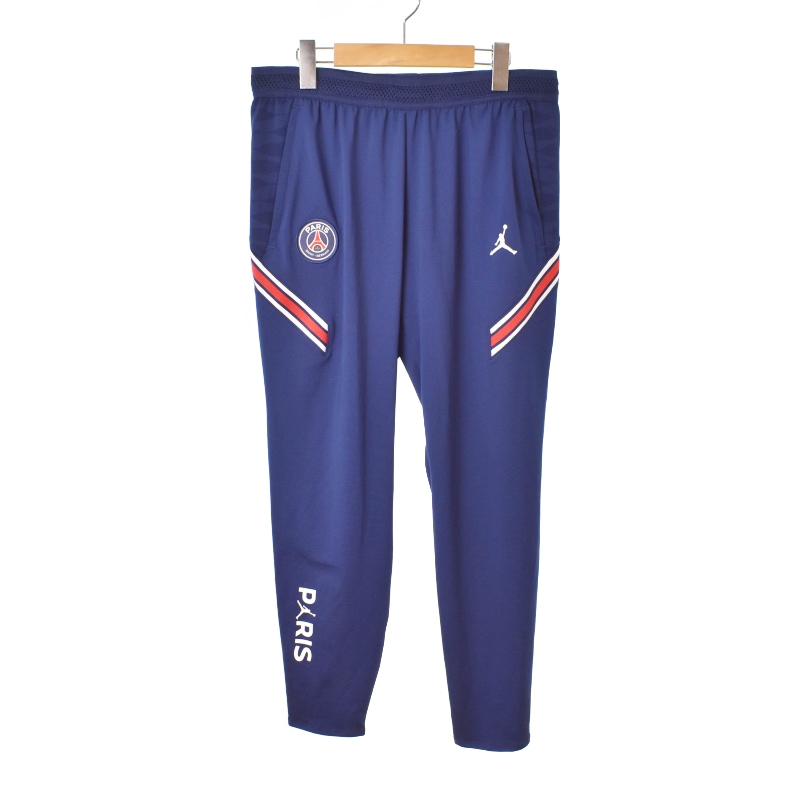 ナイキ NIKE ジョーダンブランド JORDAN BRAND PSG DRI-FIT