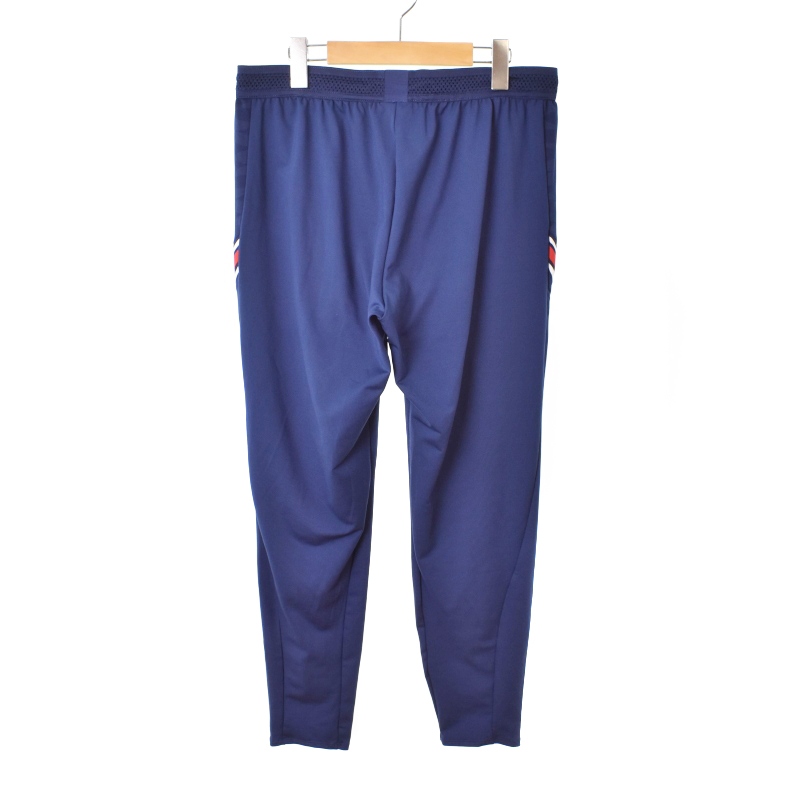 ナイキ NIKE ジョーダンブランド JORDAN BRAND PSG DRI-FIT