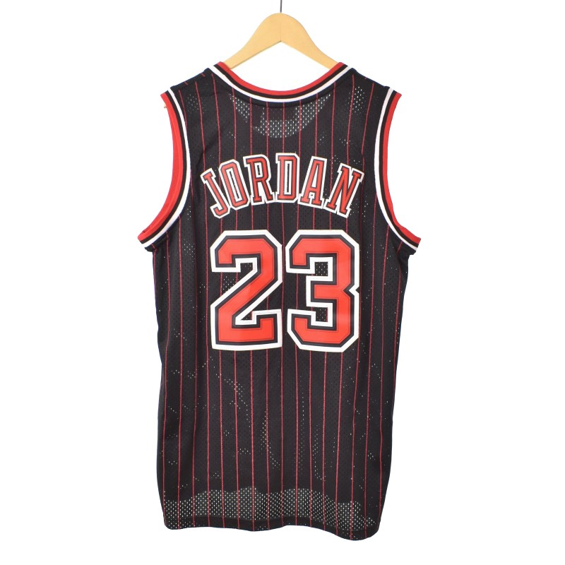 ミッチェルアンドネス Mitchell & Ness マイケルジョーダン 