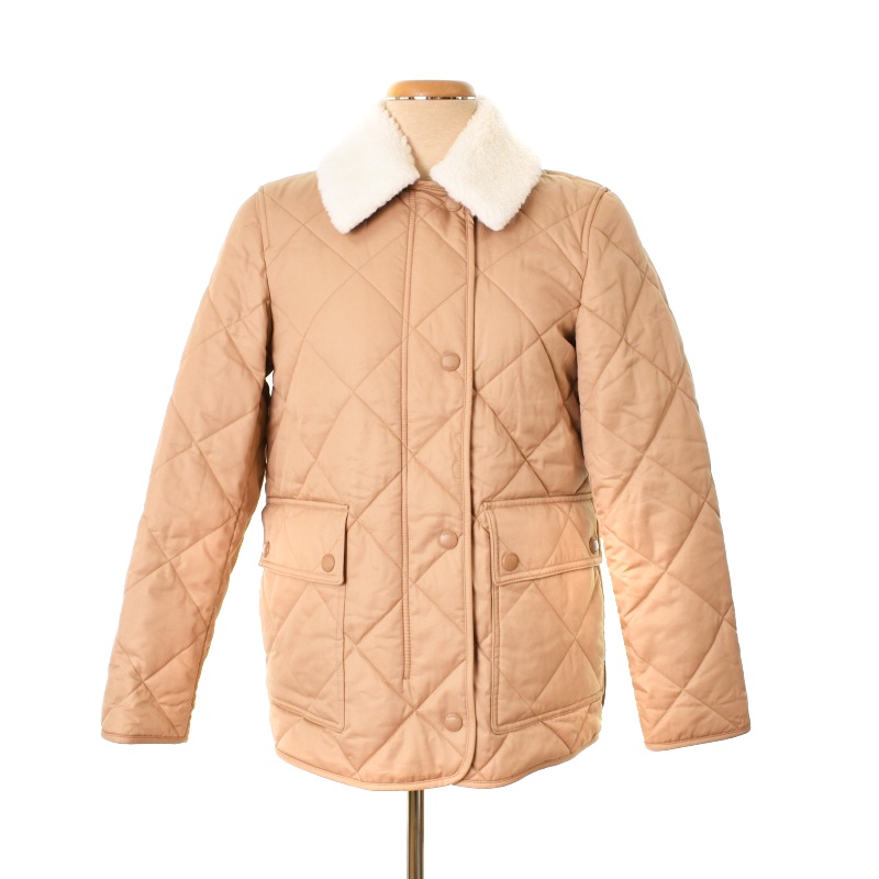 バーバリー ロンドン BURBERRY LONDON イングランド ENGLAND 