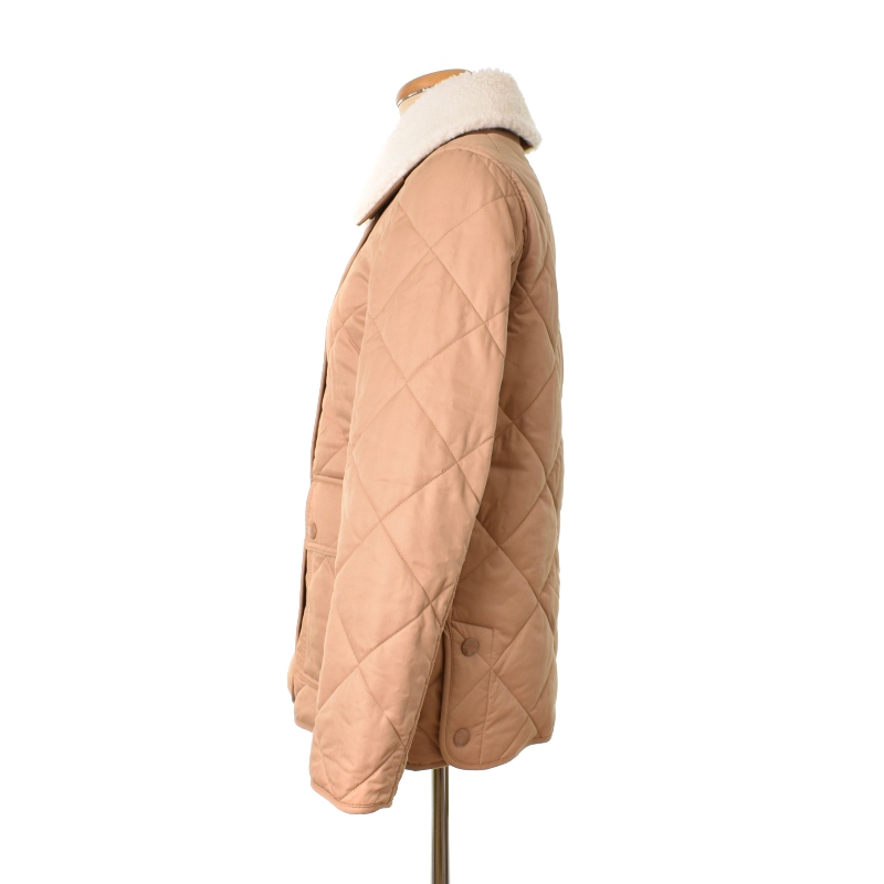 バーバリー ロンドン BURBERRY LONDON イングランド ENGLAND 