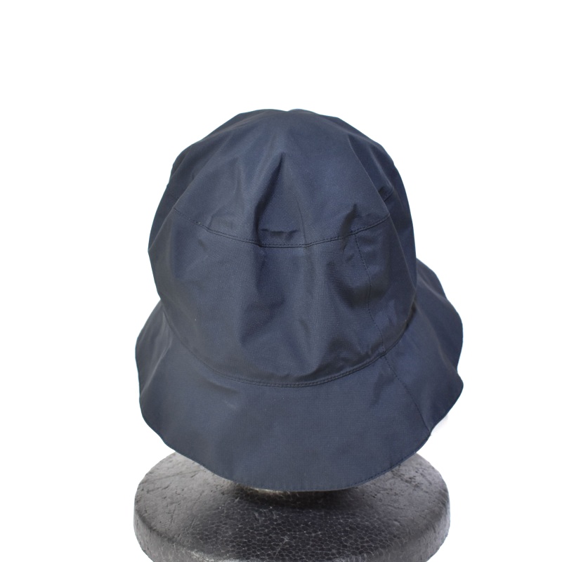 ACRONYM FC3-GT XL アクロニウム バケットハット FC3-GT 3L GORE-TEX