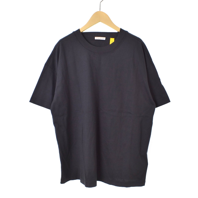 モンクレール MONCLER ジーニアス GENIUS ハイク HYKE 21AW Tシャツ 