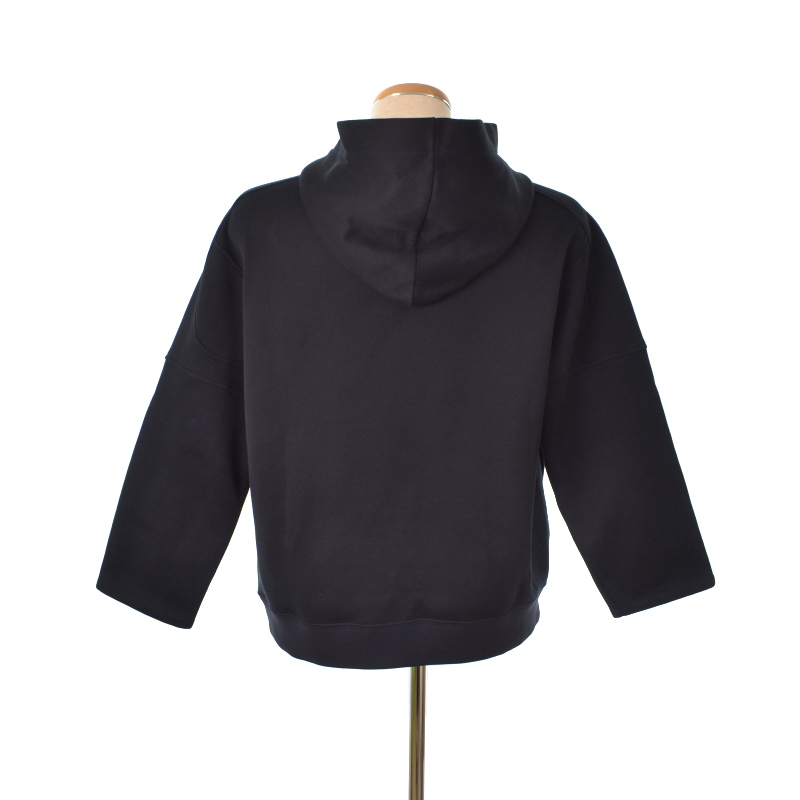 ルイヴィトン LOUIS VUITTON 18SS 山本寛斎 達磨 歌舞伎 スパンコール 
