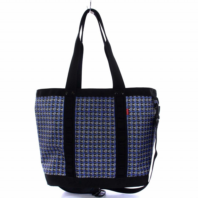 シュプリーム SUPREME THE NORTH FACE 21SS STUDDED EXPLORE UTILITY 