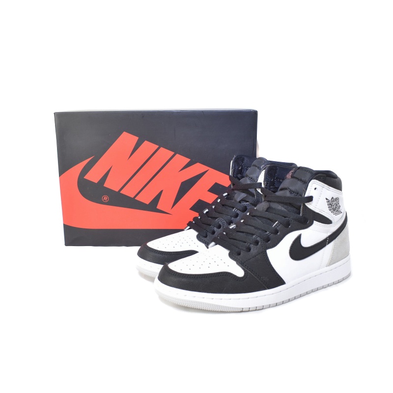 シューズ(男性用) Nike Air Jordan 1 High OG Bleached Coral 楽天市場】NIKE AIR JORDAN 1 HIGH OG white/bleached coral