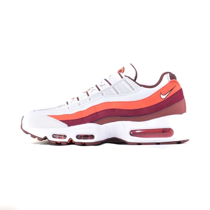 ナイキ NIKE AIR MAX 95 エアマックス 95 スニーカー US10.5 28.5cm 