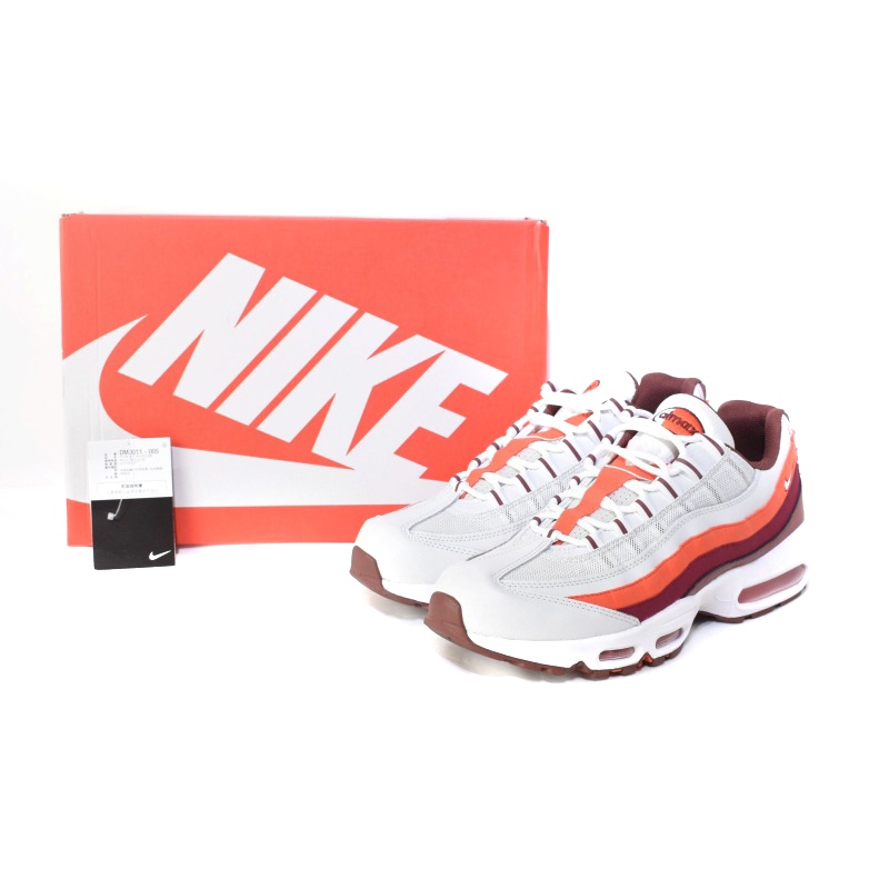 ナイキ NIKE AIR MAX 95 エアマックス 95 スニーカー US10.5 28.5cm 