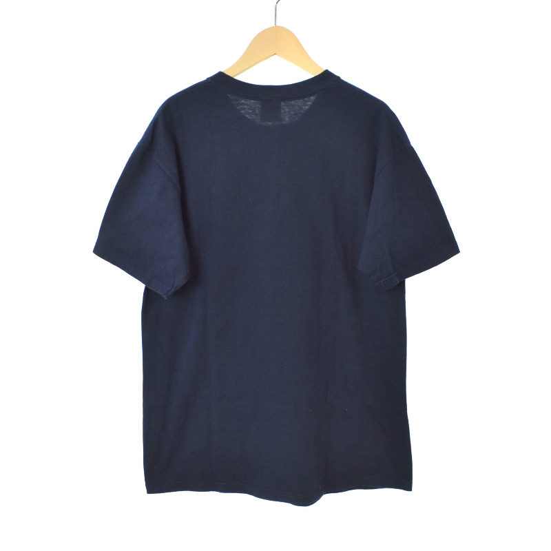 シュプリーム SUPREME 12SS Kate Moss Tee ケイト モス Tシャツ 
