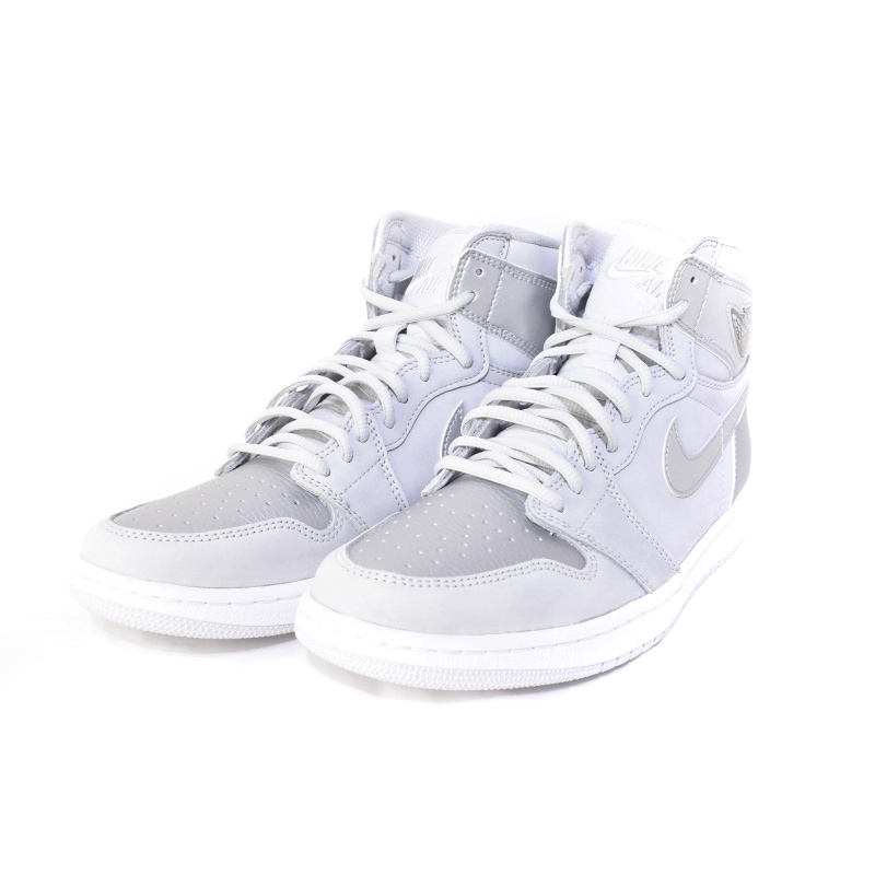 未使用品 ナイキ NIKE AIR JORDAN 1 HIGH OG CO JP/TOKYO エア 