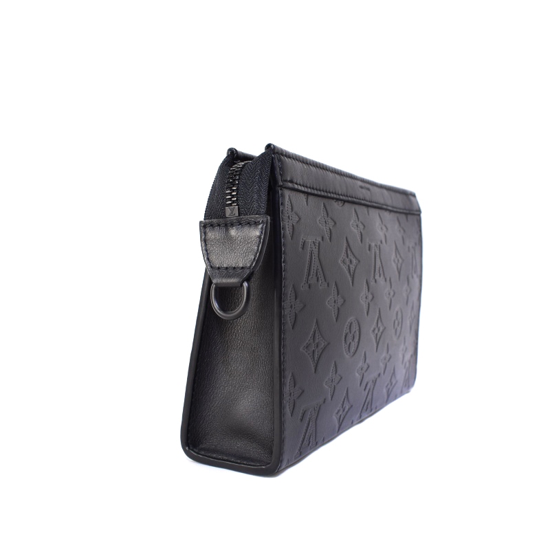 ルイヴィトン LOUIS VUITTON モノグラム アンプラント ガストン ルイヴィトン LOUIS VUITTON モノグラム アンプラント ガストン