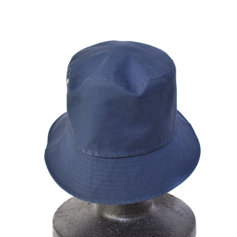 クリスチャンディオール Dior デニム ボブハット バケットハット 59cm