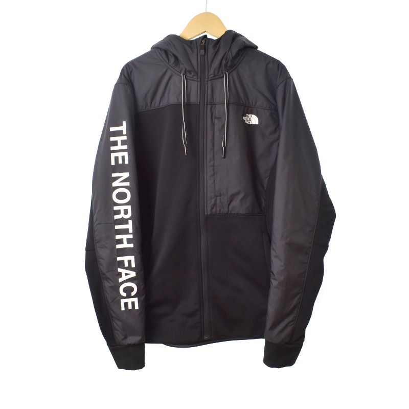 ザノースフェイス THE NORTH FACE 22SS Essential Jacket 