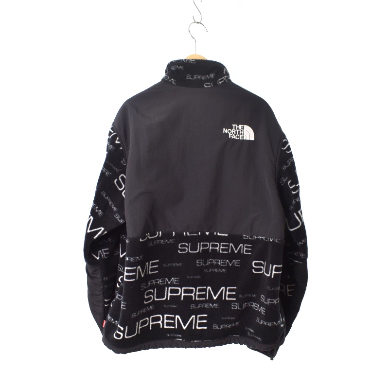 シュプリーム SUPREME ×ザ・ノースフェイス The North Face 21AW Steep  
