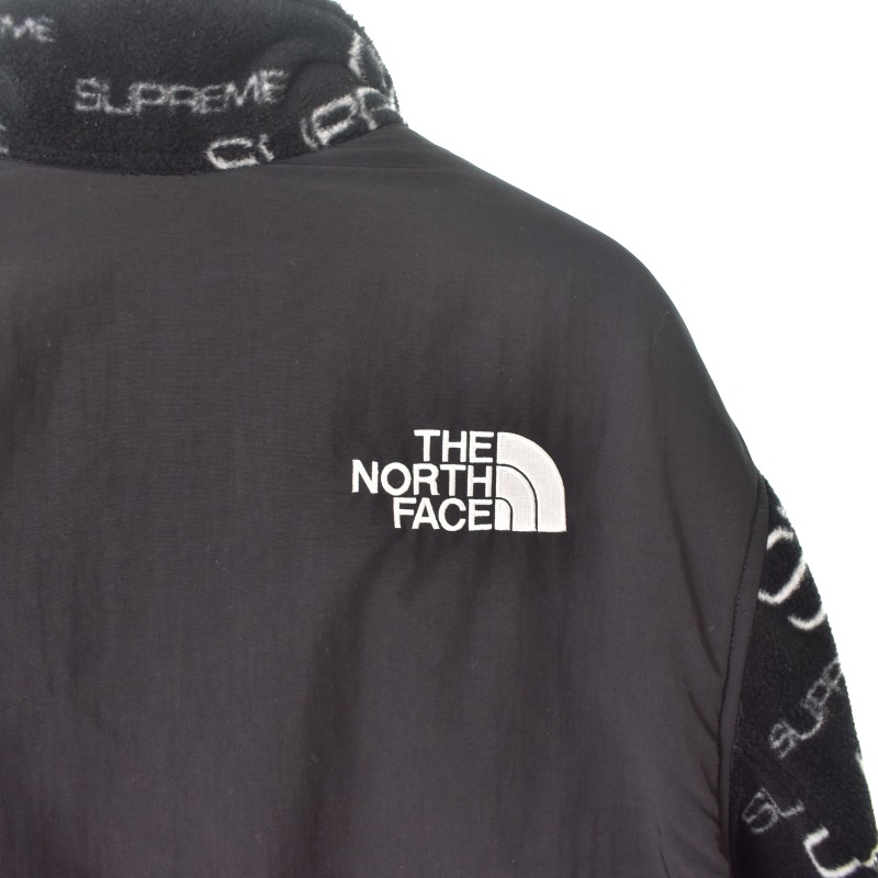 シュプリーム SUPREME ×ザ・ノースフェイス The North Face 21AW シュプリーム SUPREME ×ザ・ノースフェイス The North Face 21AW