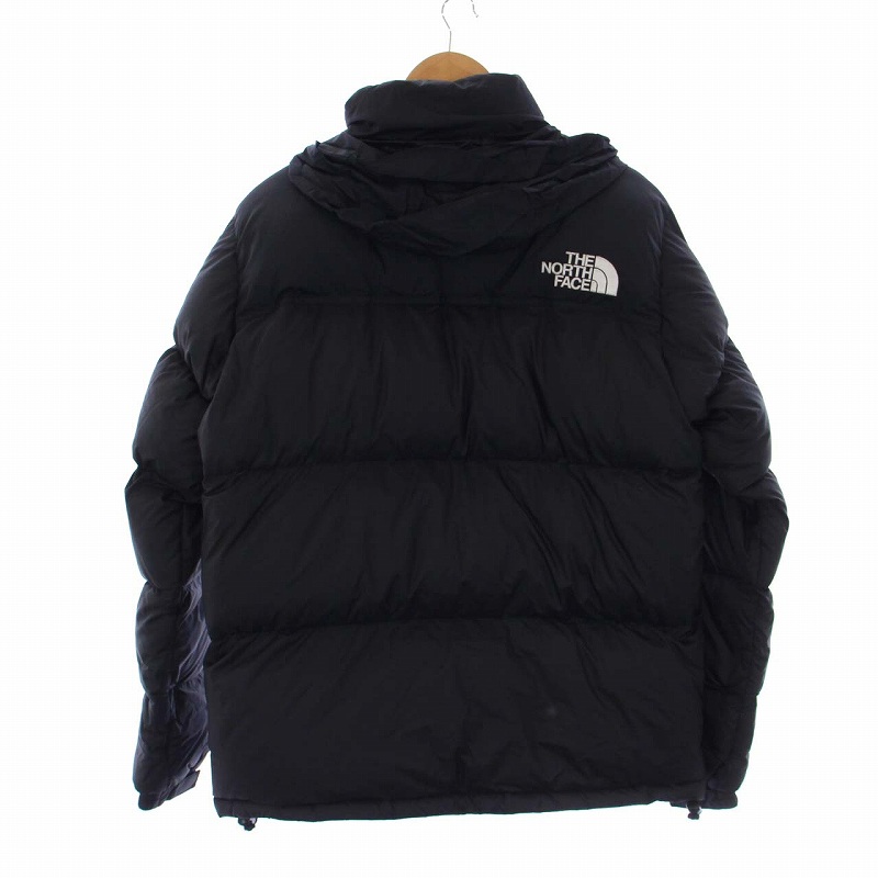 ザノースフェイス THE NORTH FACE 21AW Nuptse Jacket ヌプシ 