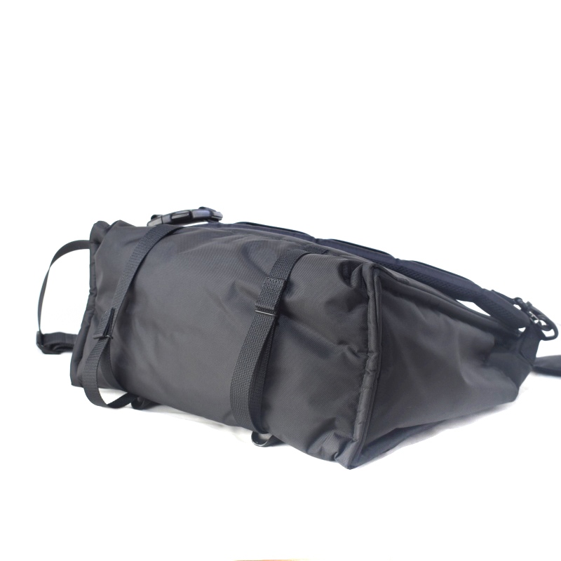 バッグ HYKE PORTER 2WAY TOTE BAG Amazon.co.jp: PORTER × HYKE ポーター ハイク 2WAY TOTE BAG