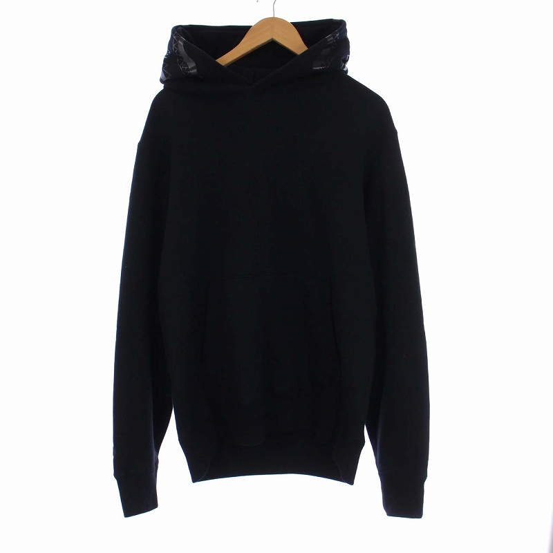 アベイシングエイプ A BATHING APE COMME des GARCONS BLACKMARKET 