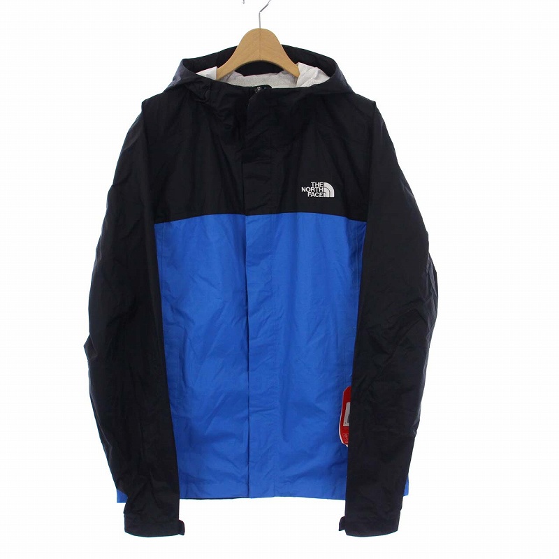 ザノースフェイス THE NORTH FACE VENTURE 2 JACKET ベンチャー 