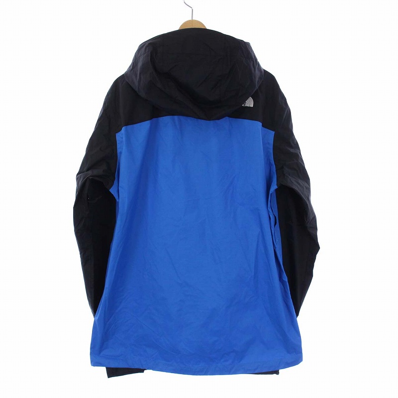 ザノースフェイス THE NORTH FACE VENTURE 2 JACKET ベンチャー ザノースフェイス THE NORTH FACE VENTURE 2 JACKET ベンチャー