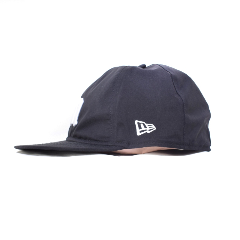 ニューエラ NEW ERA ×MIN-NANO 59FIFTY GORE-TEX PACLITE