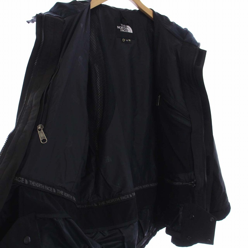 ノースフェイスマウンテンパーカーGORE-TEX NP61540 楽天市場】np61540 ゴアテックス ノースフェイスの通販