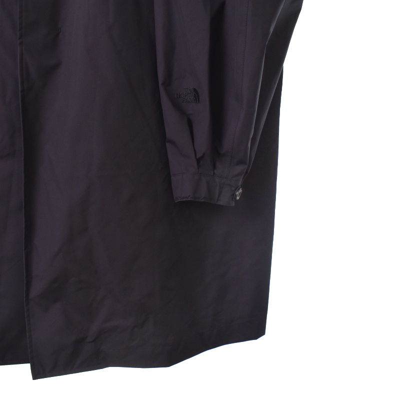 ザノースフェイス THE NORTH FACE ×TRIPSTER トリップスター GTX