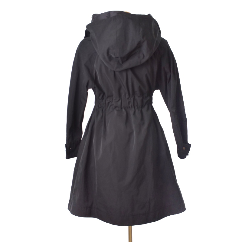 モンクレール MONCLER 20AW BATZ GIUBBOTTO バッツ ダウンライナー付き 