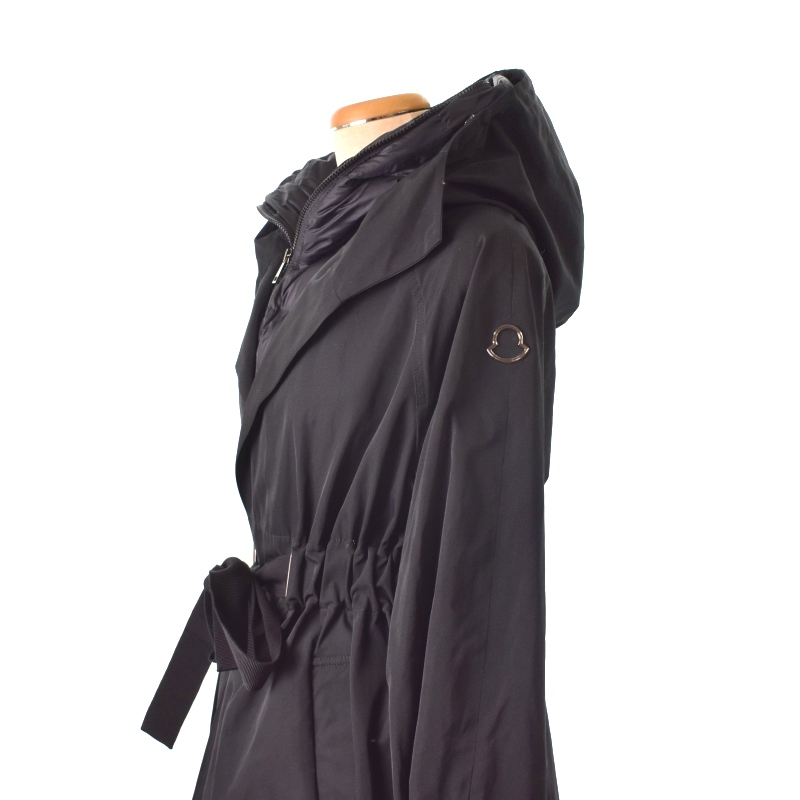 モンクレール MONCLER 20AW BATZ GIUBBOTTO バッツ ダウンライナー付き 