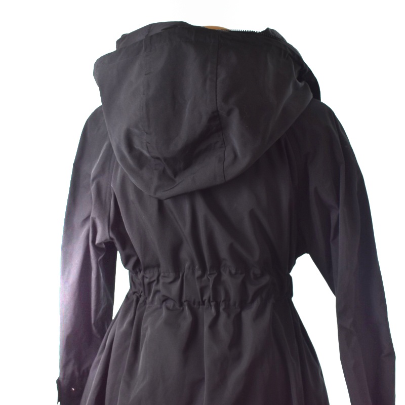 モンクレール MONCLER 20AW BATZ GIUBBOTTO バッツ ダウンライナー付き 