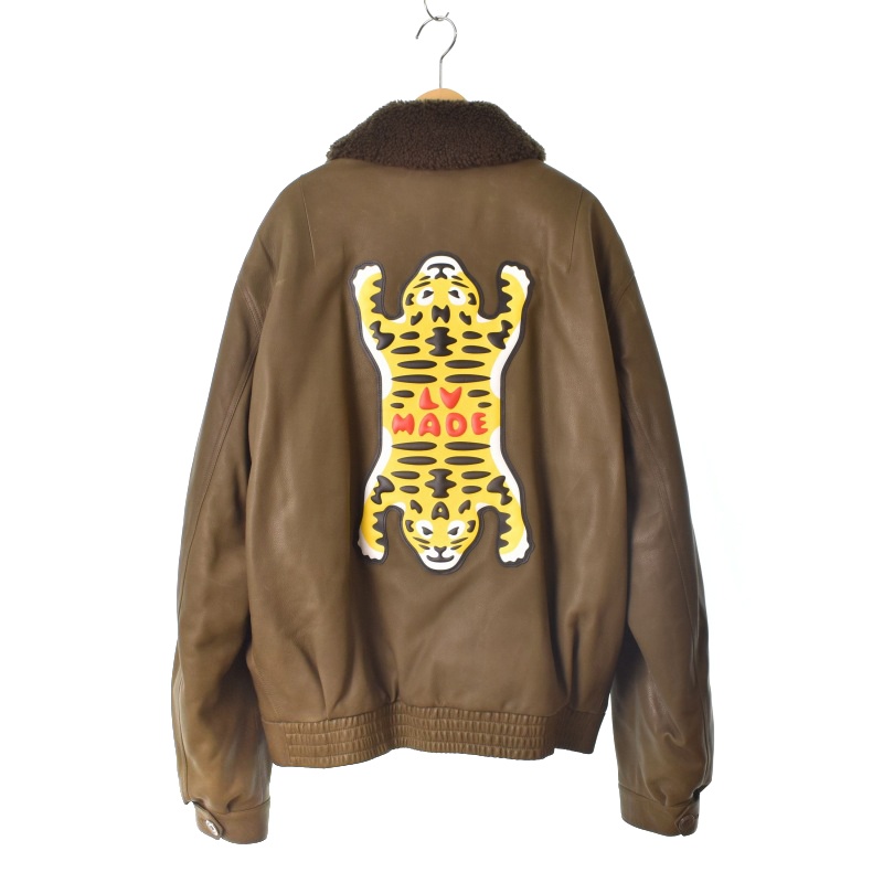 極美品 LOUIS VUITTON ヴィトン モノグラムパッチデニムジーンズ 黒 