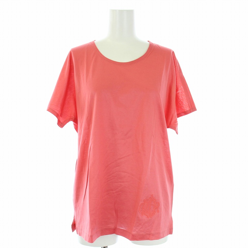 クリスチャンディオール Christian Dior ヴィンテージ Tシャツ  