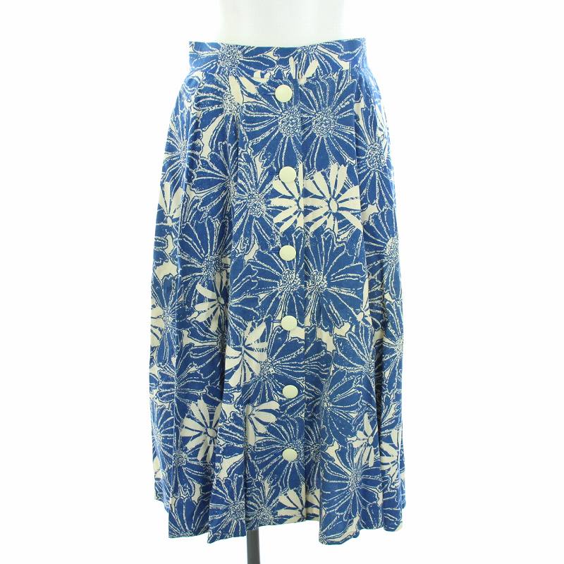 クリスチャンディオール Christian Dior プレタポルテ PRET-A PORTER  