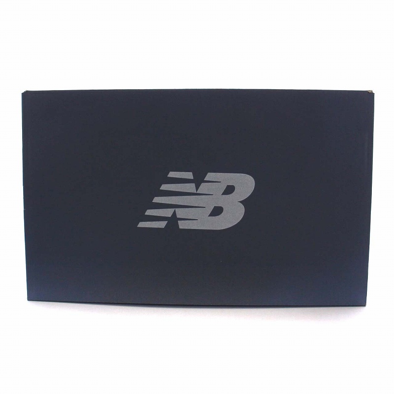 未使用品 ニューバランス NEW BALANCE atmos MS327ART Realtree リアル 