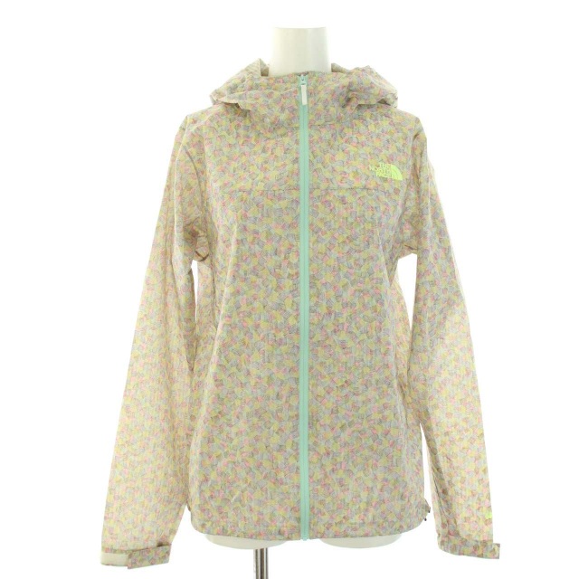 ミナペルホネン mina perhonen ノースフェイス THE NORTH FACE sweet 