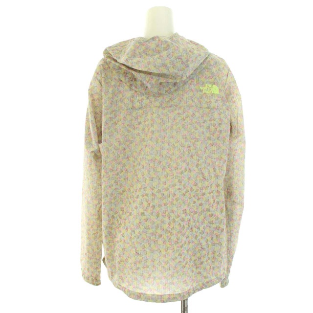 ミナペルホネン mina perhonen ノースフェイス THE NORTH FACE sweet 