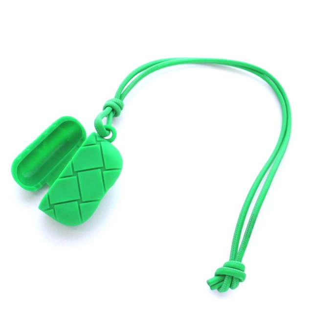 ボッテガヴェネタ BOTTEGA VENETA AirPods Proケース エアーポッズ