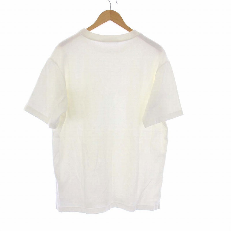 ルイヴィトン LOUIS VUITTON 21SS シグネチャー 3Dポケット モノグラム 