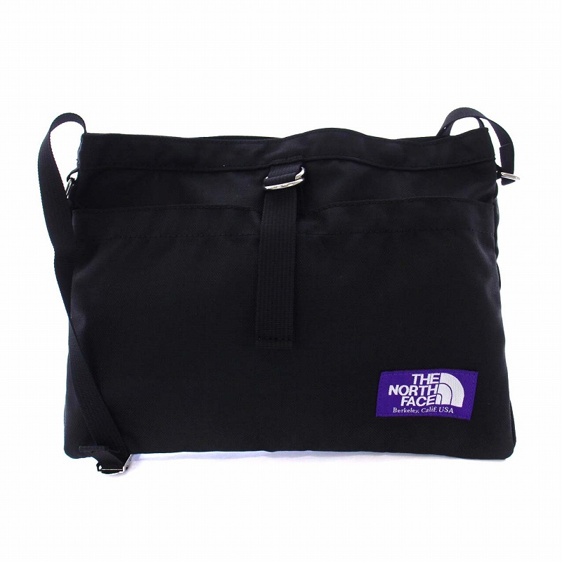 ノースフェイス パープルレーベル THE NORTH FACE PURPLE LABEL 