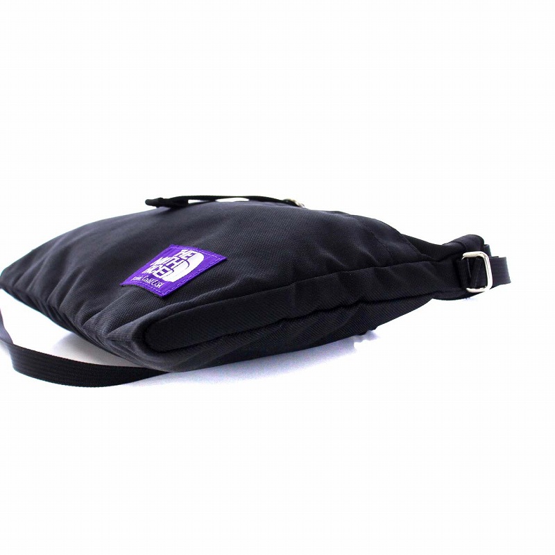 ノースフェイス パープルレーベル THE NORTH FACE PURPLE LABEL