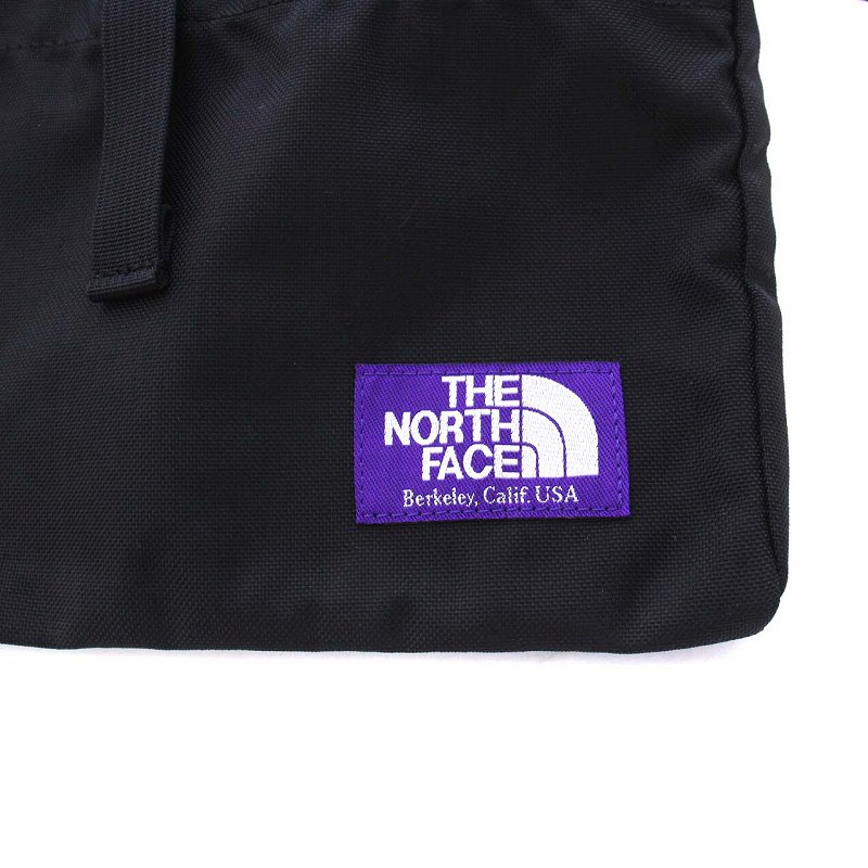 ノースフェイス パープルレーベル THE NORTH FACE PURPLE LABEL