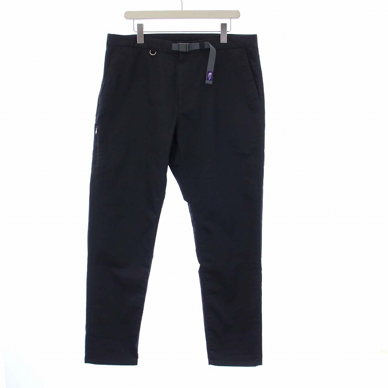 ノースフェイス パープルレーベル THE NORTH FACE PURPLE LABEL 