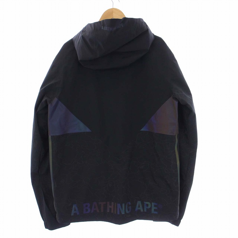 未使用品 アディダスオリジナルス adidas originals A BATHING APE 