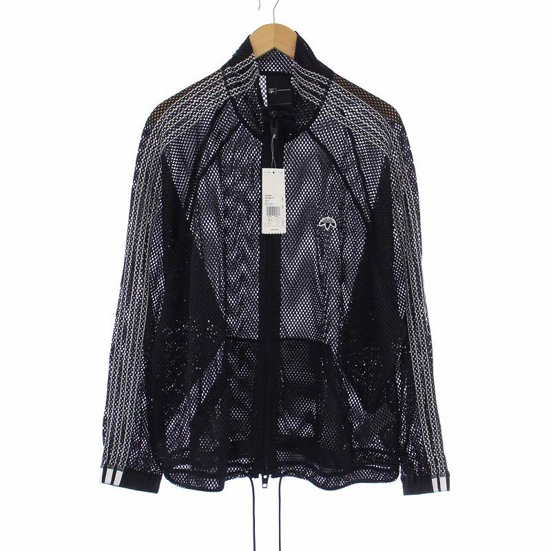 未使用品 アディダスオリジナルス adidas originals alexander wang  