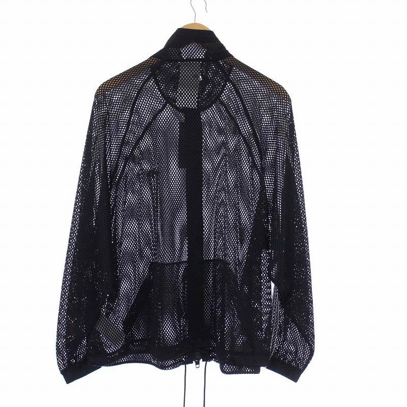 未使用品 アディダスオリジナルス adidas originals alexander wang 